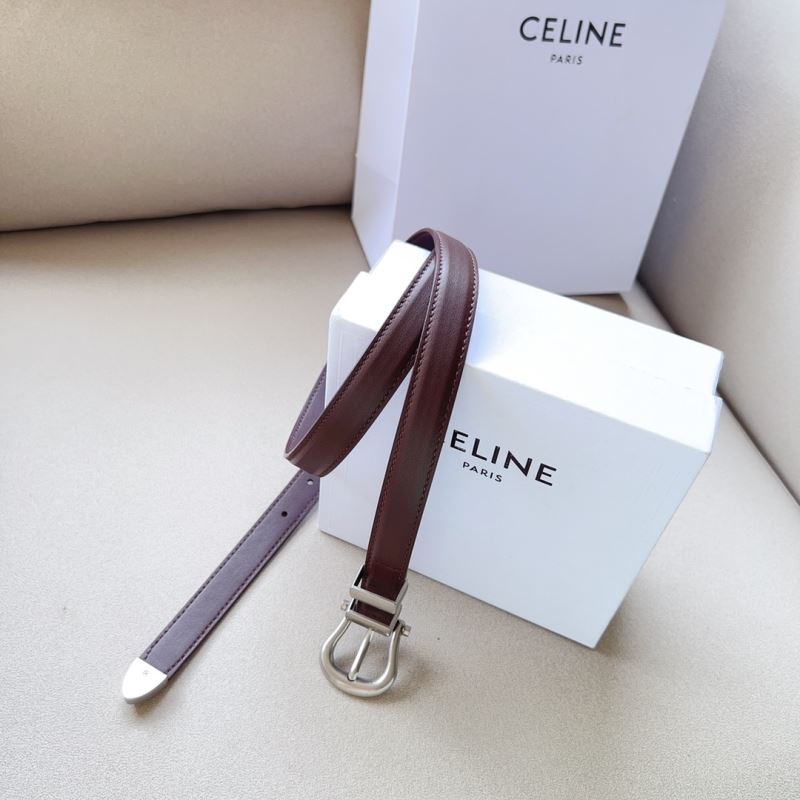 CELINE